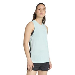 Débardeur femme adidas Terrex Xperior Climacool+ image-4