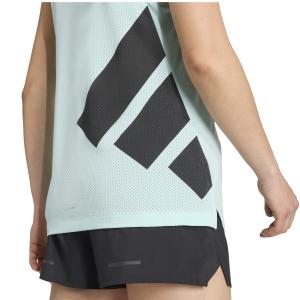 Débardeur femme adidas Terrex Xperior Climacool+ image-6