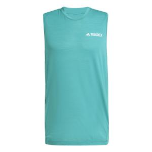 jn3903-canottiera-adidas-terrex-xperior-climacool-purtea