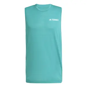 jn3903-tanktop-adidas-terrex-xperior-climacool-purtea