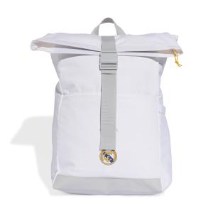 Real Madrid backpack 2025/26