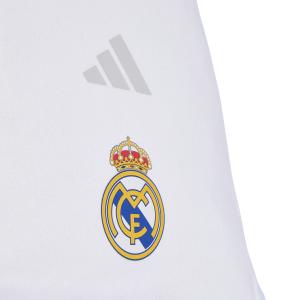 Real Madrid backpack 2025/26 image-4