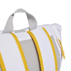 Real Madrid backpack 2025/26 image-5