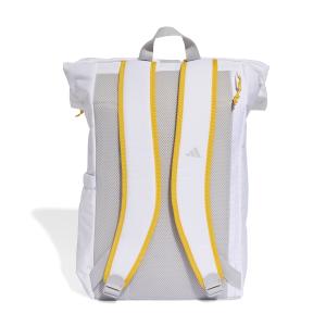 Real Madrid backpack 2025/26 image-2