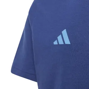 Kid's T-shirt France Graphic image-4