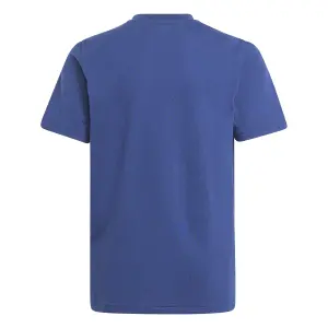 Kid's T-shirt France Graphic image-1