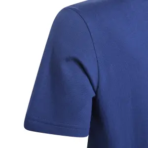 Kid's T-shirt France Graphic image-2