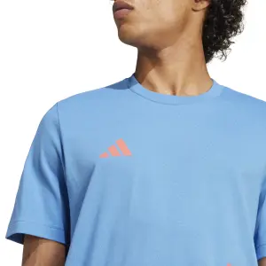 Camiseta France Graphic image-3