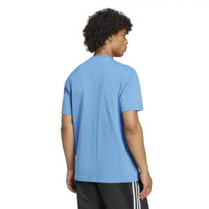 Camiseta France Graphic image-2