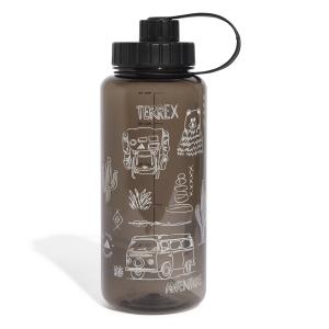 Water Bottle adidas Terrex