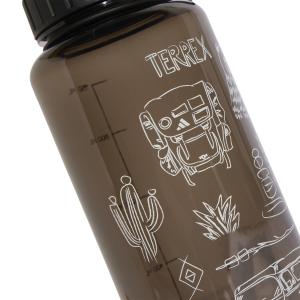 Water Bottle adidas Terrex image-1