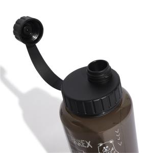 Water Bottle adidas Terrex image-2