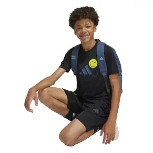 T-shirt per bambini adidas Smileyworld Training image-2