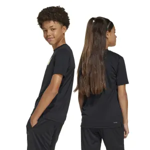 T-shirt per bambini adidas Smileyworld Training image-5