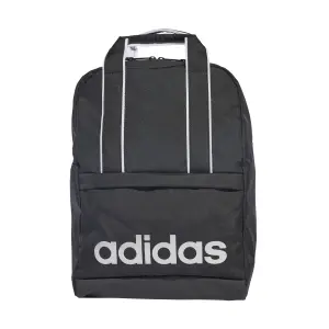 Sac à dos femme adidas Linear Essentials image-0