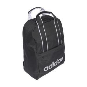 Sac à dos femme adidas Linear Essentials image-2