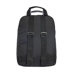 Sac à dos femme adidas Linear Essentials image-1