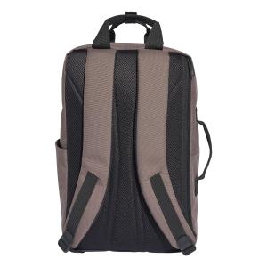 Boxy-Rucksack adidas Utility image-1