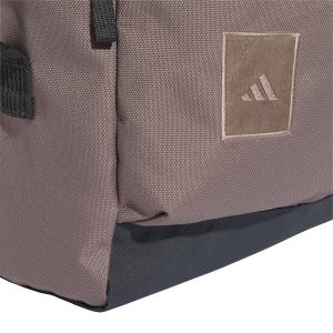 Boxy-Rucksack adidas Utility image-4