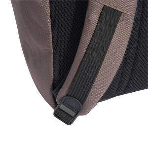 Boxy-Rucksack adidas Utility image-5