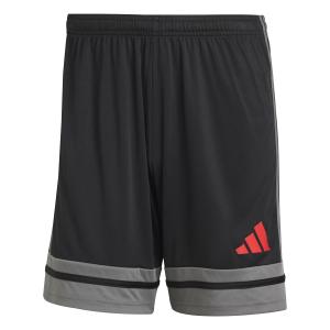 jn4447-szorty-adidas-squadra25-black-tegrfo-purrub