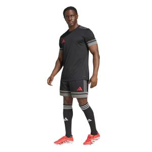 Pantalón corto adidas Squadra25 image-1