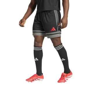 Pantalón corto adidas Squadra25 image-2