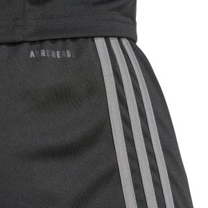 product/a/d/adidas_jn4447_black-tegrfo-purrub_7.jpg