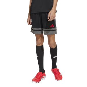 Children's shorts adidas Squadra25 image-1
