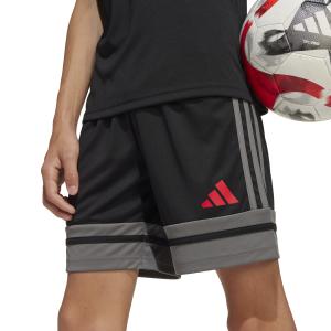 product/a/d/adidas_jn4448_black-tegrfo-purrub_6.jpg