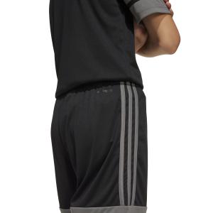 product/a/d/adidas_jn4448_black-tegrfo-purrub_7.jpg