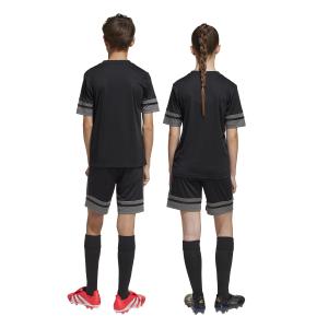 Children's shorts adidas Squadra25 image-4
