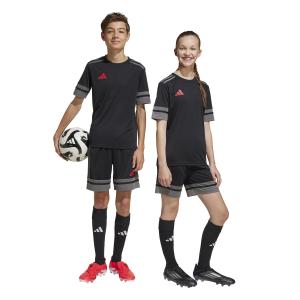 Children's shorts adidas Squadra25 image-2