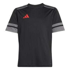 jn4449-children-s-jersey-adidas-squadra25-black-tegrfo-purrub