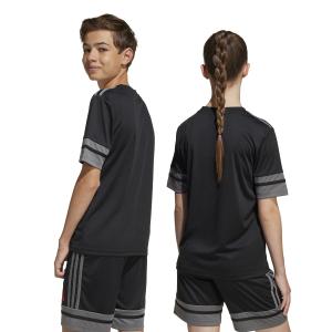 Children's jersey adidas Squadra25 image-6