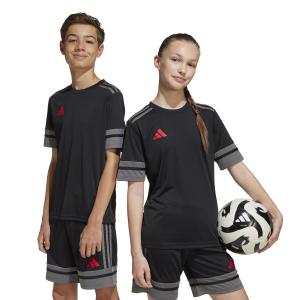 Children's jersey adidas Squadra25 image-3