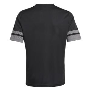 Children's jersey adidas Squadra25 image-4