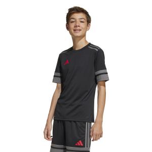 Children's jersey adidas Squadra25 image-1