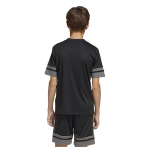 Children's jersey adidas Squadra25 image-5