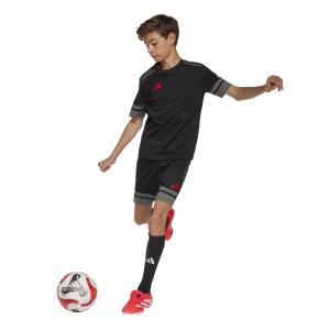 Children's jersey adidas Squadra25 image-2