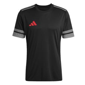 jn4450-camisola-adidas-squadra25-black-tegrfo-purrub