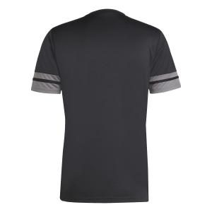 Maglia adidas Squadra25 image-4