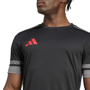 Maglia adidas Squadra25 image-6