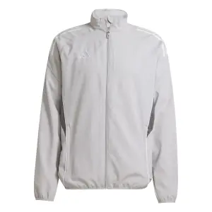 Trainingsjacke adidas Tiro 25 Competition image-0