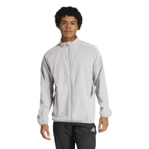Trainingsjacke adidas Tiro 25 Competition image-1