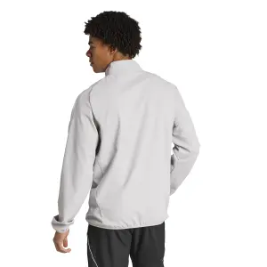Trainingsjacke adidas Tiro 25 Competition image-4