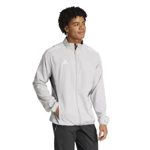 Trainingsjacke adidas Tiro 25 Competition image-3