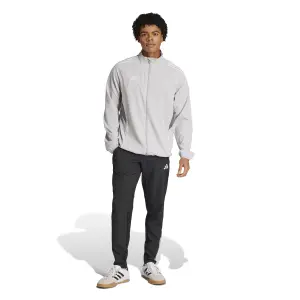 Trainingsjacke adidas Tiro 25 Competition image-2