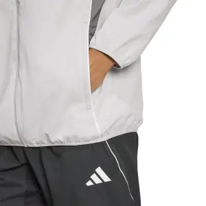 Trainingsjacke adidas Tiro 25 Competition image-5