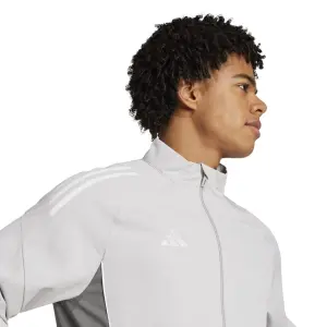 Trainingsjacke adidas Tiro 25 Competition image-6